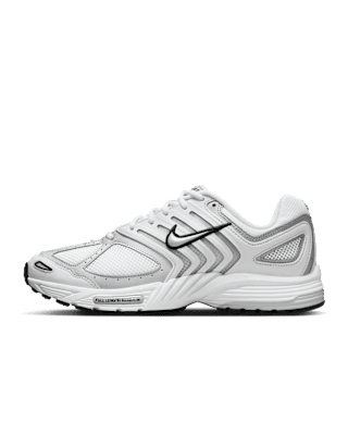 NIKE+AIR+PEGASUS+2005.png